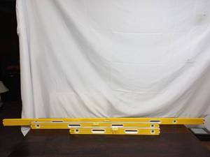 lot 15 image: Stabilia Levels