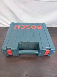 lot 21 image: Bosch Jig Saw