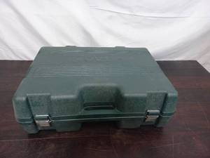 lot 25 image: Hitachi Router