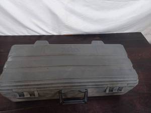 lot 28 image: Skil Plate Joiner