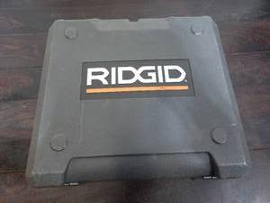 lot 38 image: Rigid Nailer