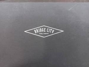 lot 56 image: Bridge City HP-8 Mini Block Plane