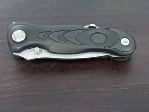 lot 85 image: Leatherman Multi-Tool