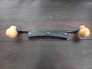 lot 95 image: Arno Drawknife