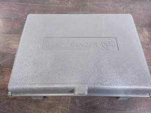 lot 253 image: Fein Multimaster Model Number Msxe 636 II