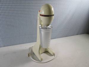 (FS) Sears Counter Craft Soda Fount...