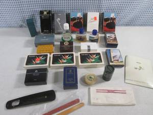 (CSB) Assorted Personal Care...