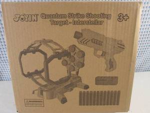 (CS) Joyin Quantum Strike Shooting ...
