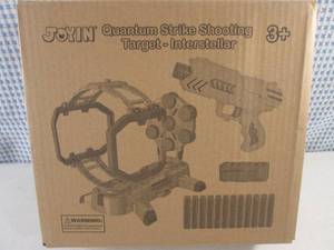 (CS) Joyin Quantum Strike Shooting ...