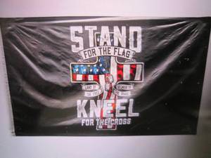 (EC1) 3 ft x 5 ft Stand for the Fl...