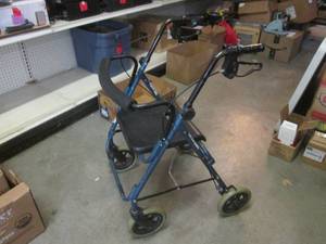 (G-1) Guardian Signiture Rolling Wa...