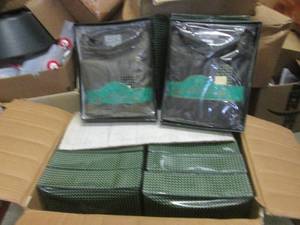 (D-1) Case of 12 Ajyadel Ashry Men...