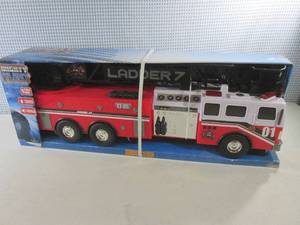 (EW3) Mighty Fleet Titans Ladder 7 ...