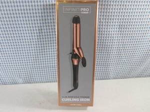 (H-1) Conair Infiniti Pro 1 14 Ro...