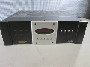 (D-1) Monster Power HTPS 7000 Home ...