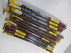 (B-1) 12 Jack Links Hot XXL Snack S...