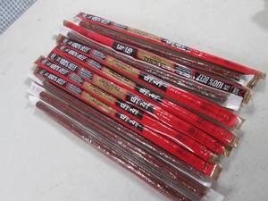 (B-1) 12 Jack Links Original Beef S...