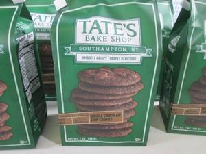 (C-3) 6 Bags Double Chocolate Chip ...