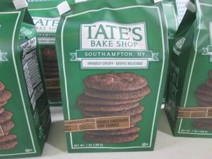 (C-3) 6 Bags Double Chocolate Chip ...
