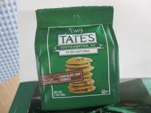 (EC2) Case of 24 Bags Tiny Tates Ch...