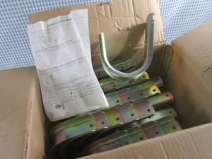 (F-1) Case of 25 4 Basic Data Comm...