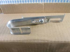 (CS) 2 Boxes Caddy CAT12 Cable Hang...