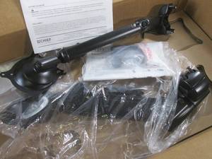 (EW5) 2 Small Flat Panel Mounts ...