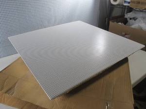 (EW5) Quam System 12 (2570 Volt Sp...