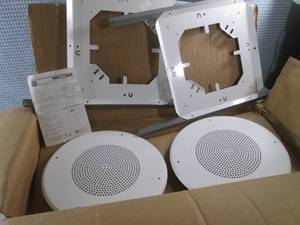 (EW5) Pair Quam Solution 1 2570 Vo...