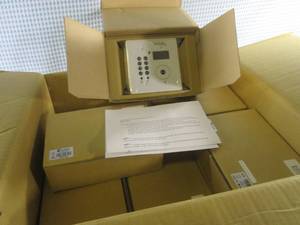 (EW3) Lot of 19 TeachLogic CPS-120 ...