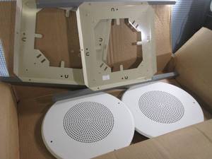 (EW5) Pair Quam Solution 1 2570 Vo...