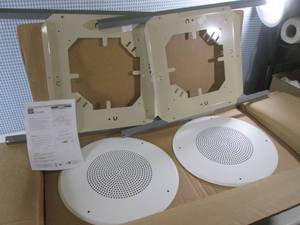 (EW5) Pair Quam Solution 1 2570 Vo...