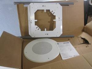 (EW5) 1 Quam Solution 1 2570 Volt ...