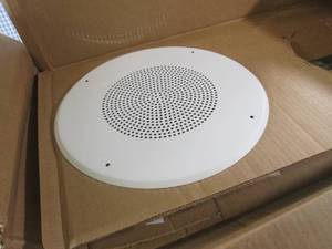 (EW5) 1 Quam Solution 1 2570 Volt ...