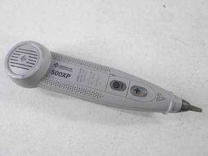 (CNTR) Greenlee 500XP Tone Tracing ...
