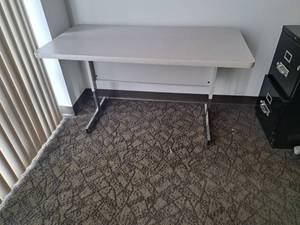 lot 244 image: 48 Desk