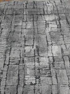 lot 15 image: Avenue 33 Icon Collection by Germenian 5 ft 3 in. x 7 ft.