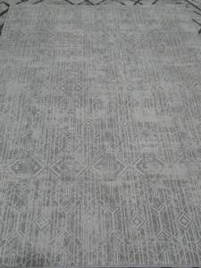 lot 22 image: EDEN Area Rug 5 ft. 3 in. x 7 ft.