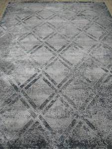 lot 27 image: Safavieh Reflection Collection Area Rug 7 ft. 10 in. x 10 ft.