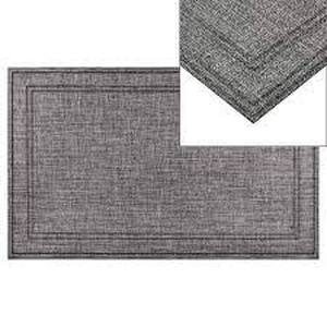 lot 40 image: Apache Mills Manhattan 30 Heavy Duty Entry Mat 30 in. x 47 in.