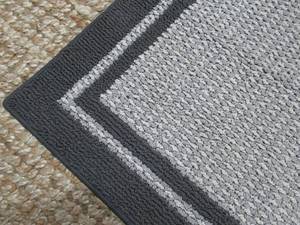 lot 54 image: Mohawk Home New Generation Rug, Light Gray