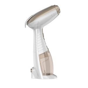 lot 113 image: Conair Turbo ExtremeSteam Handheld Fabric Steamer