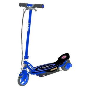lot 87 image: Razor Power Core E95 Electric Scooter