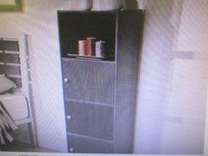 Convenience Concepts X-Tra Storage ...