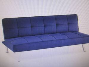 Serta Cobie Microfiber Convertible ...