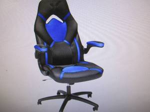 X Rocker Venom Gaming Office Chair ...