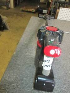 easy home cordless vacuum no charge...