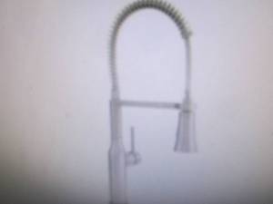 PROFLO PFXC5012BN PROFLO PFXC5012 P...