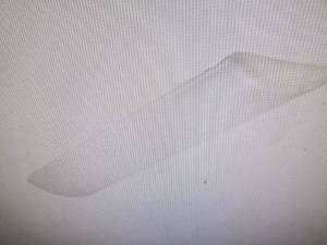 Progress Lighting Linear Cloud Sing...