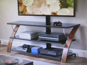 Whalen Payton 3-in-1 Flat Panel TV ...